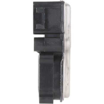 A1 Cardone 1210201 ABS Control Module product image 5 of 6