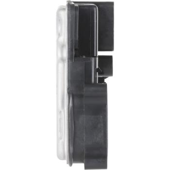 A1 Cardone 1210201 ABS Control Module product image 6 of 6