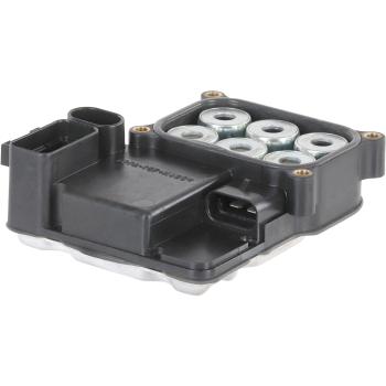 A1 Cardone 1210202 - ABS Control Module A1 Cardone 1210202 ABS Control Module product image 1 of 6