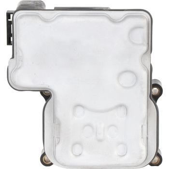 A1 Cardone 1210202 - ABS Control Module A1 Cardone 1210202 ABS Control Module product image 2 of 6