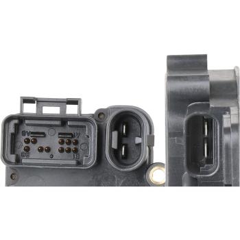 A1 Cardone 1210202 - ABS Control Module A1 Cardone 1210202 ABS Control Module product image 3 of 6