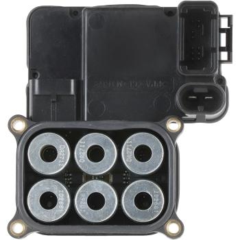 A1 Cardone 1210202 - ABS Control Module A1 Cardone 1210202 ABS Control Module product image 4 of 6