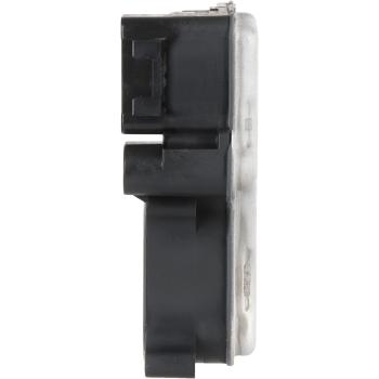 A1 Cardone 1210202 - ABS Control Module A1 Cardone 1210202 ABS Control Module product image 5 of 6