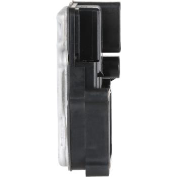 A1 Cardone 1210202 - ABS Control Module A1 Cardone 1210202 ABS Control Module product image 6 of 6