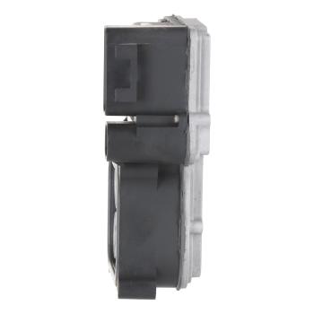 A1 Cardone 1210203 ABS Control Module product image 4 of 9