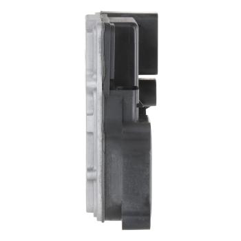 A1 Cardone 1210203 ABS Control Module product image 5 of 9