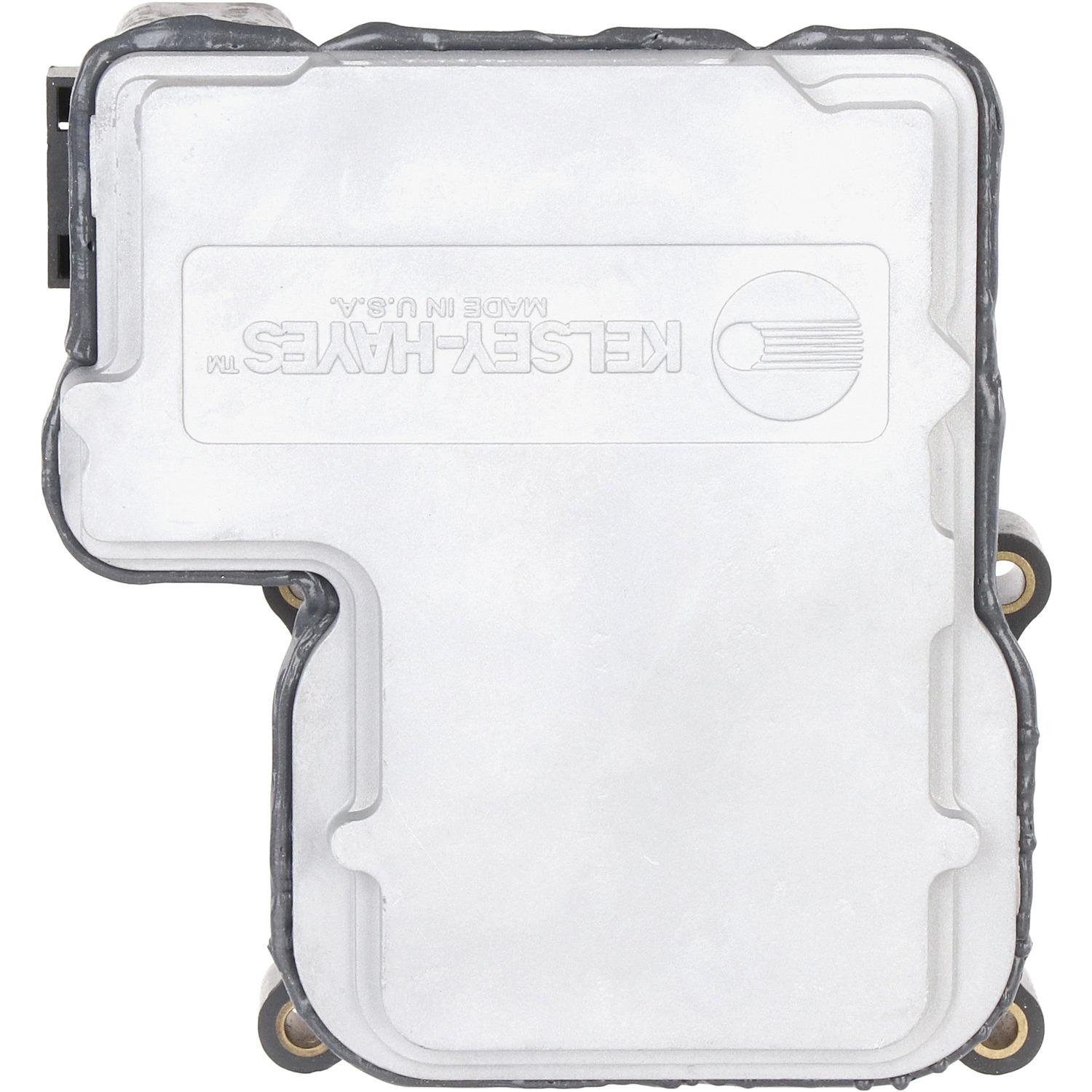 A1 Cardone 1210205 - ABS Control Module A1 Cardone 1210205 ABS Control Module product image 2 of 6