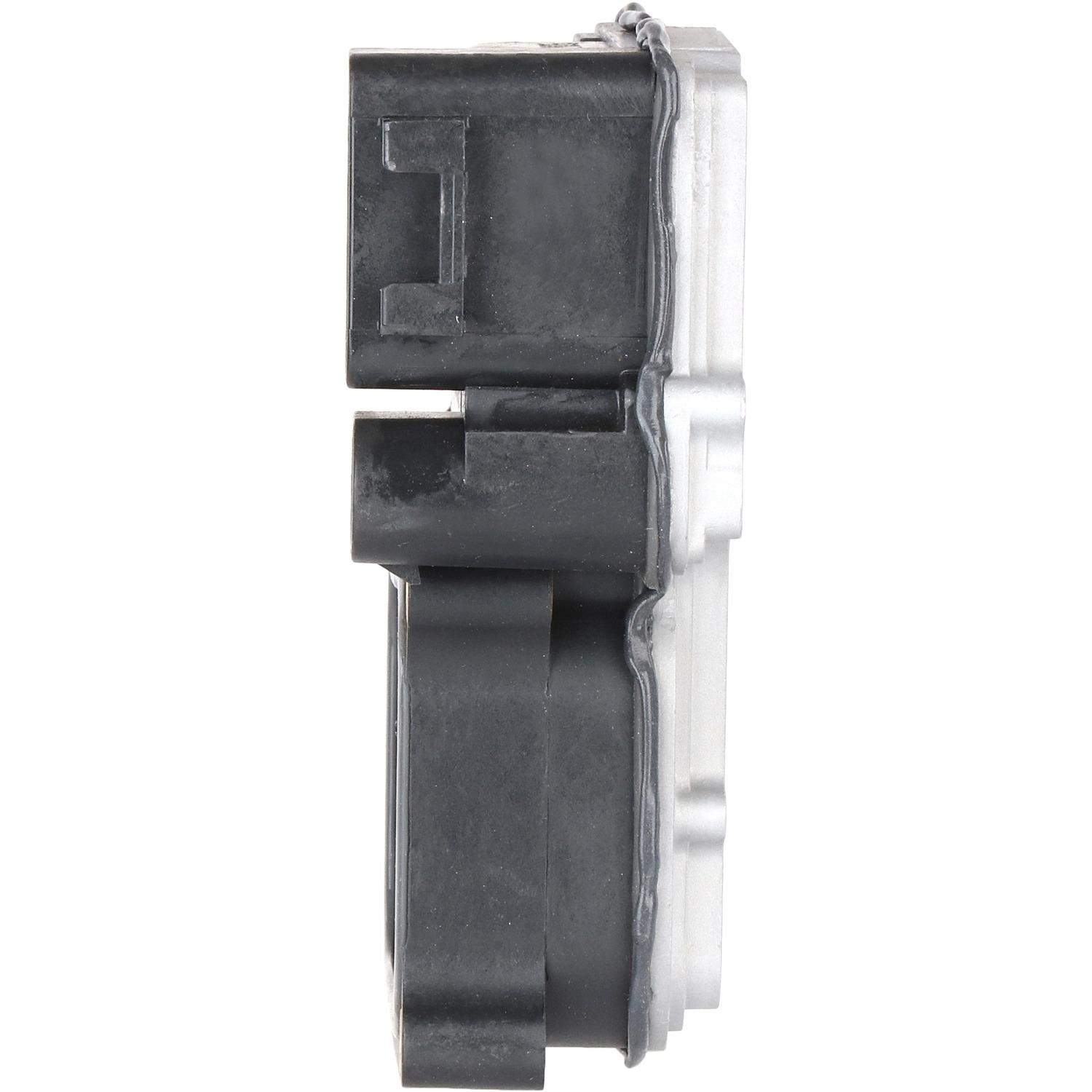 A1 Cardone 1210205 - ABS Control Module A1 Cardone 1210205 ABS Control Module product image 5 of 6