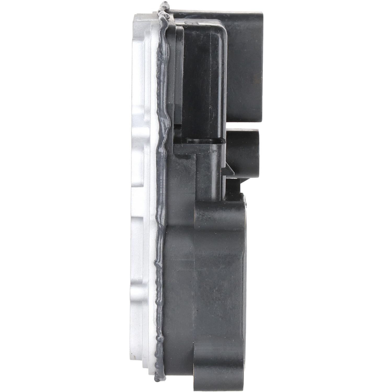 A1 Cardone 1210205 - ABS Control Module A1 Cardone 1210205 ABS Control Module product image 6 of 6