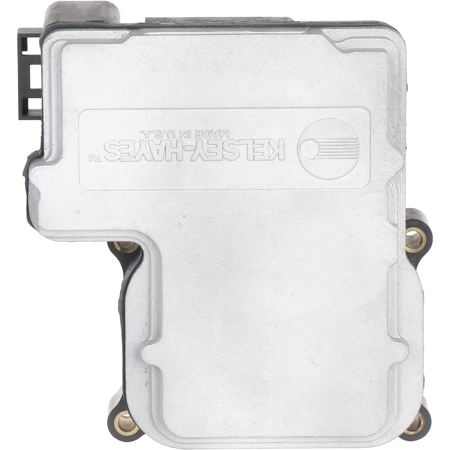 A1 Cardone 1210206 - ABS Control Module A1 Cardone 1210206 ABS Control Module product image 2 of 6