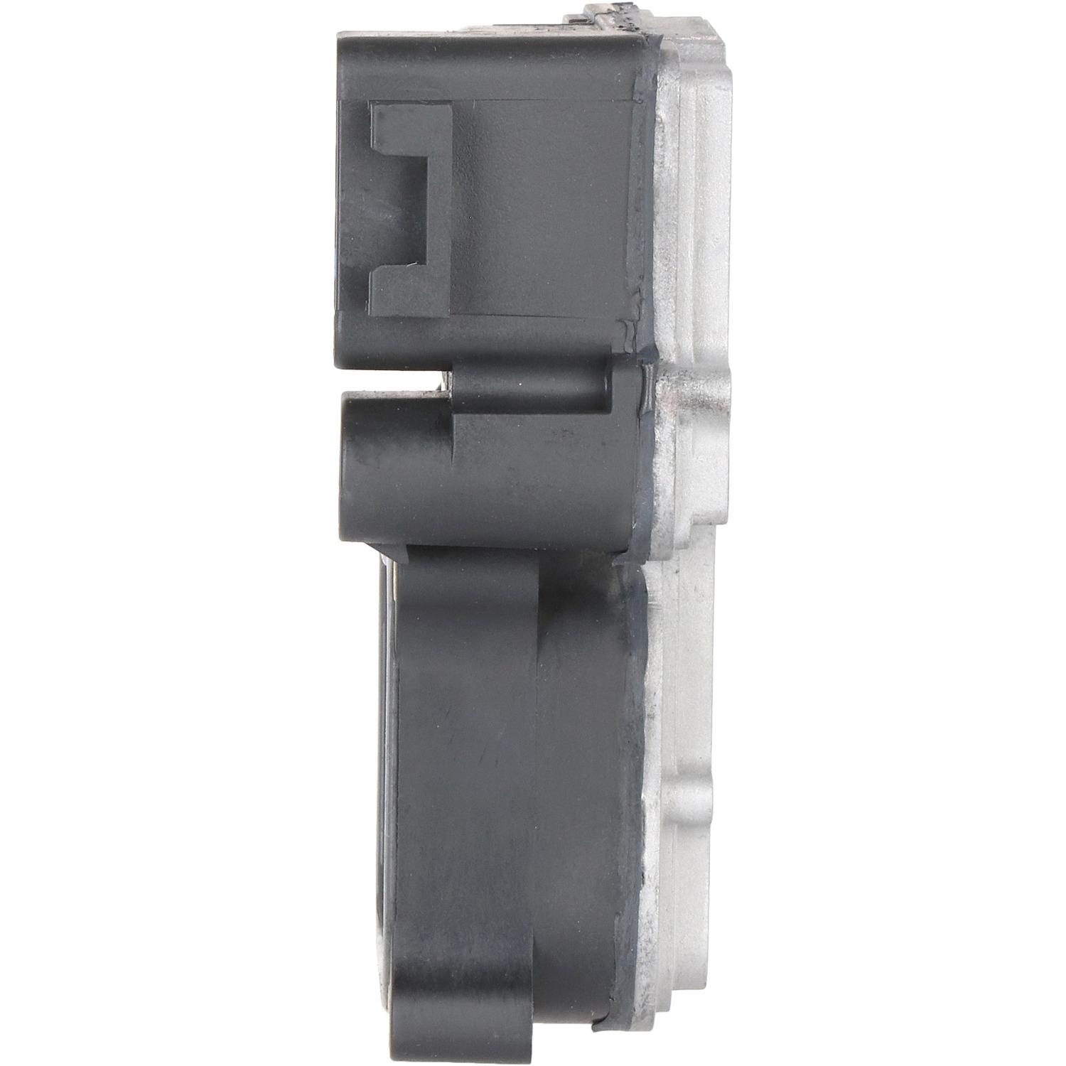A1 Cardone 1210206 - ABS Control Module A1 Cardone 1210206 ABS Control Module product image 5 of 6