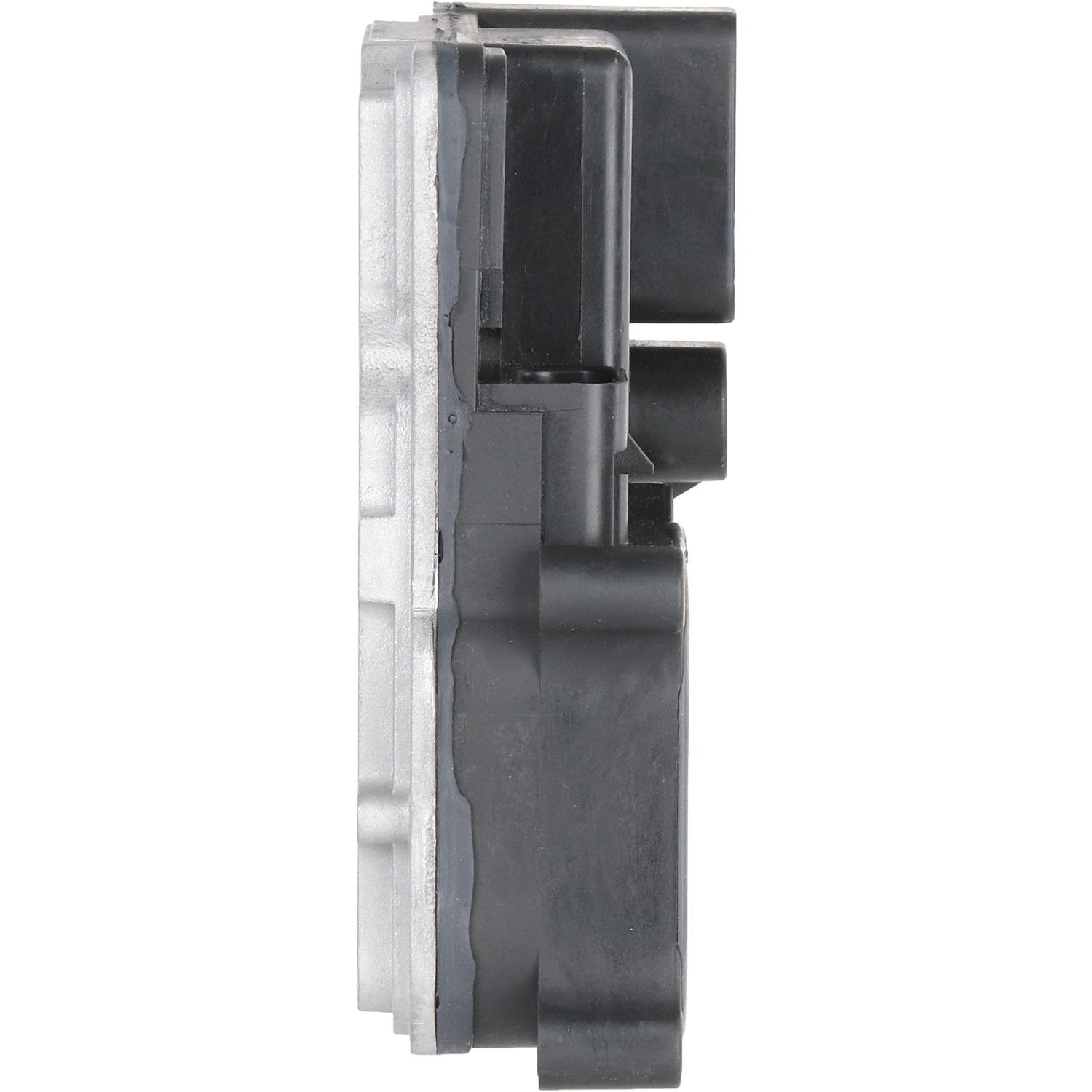 A1 Cardone 1210206 - ABS Control Module A1 Cardone 1210206 ABS Control Module product image 6 of 6