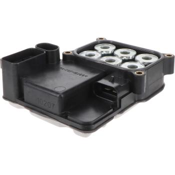 A1 Cardone 1210207 ABS Control Module product image 1 of 2