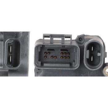 A1 Cardone 1210207 ABS Control Module product image 2 of 2