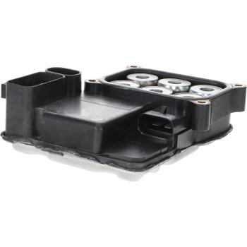 A1 Cardone 1210209 - ABS Control Module A1 Cardone 1210209 ABS Control Module product image 1 of 12