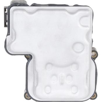 A1 Cardone 1210209 ABS Control Module product image 3 of 12