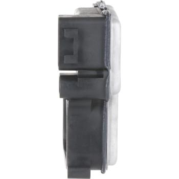 A1 Cardone 1210209 ABS Control Module product image 6 of 12