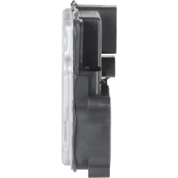 A1 Cardone 1210209 ABS Control Module product image 7 of 12