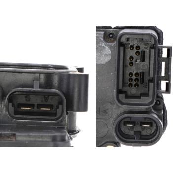 A1 Cardone 1210209 ABS Control Module product image 9 of 12