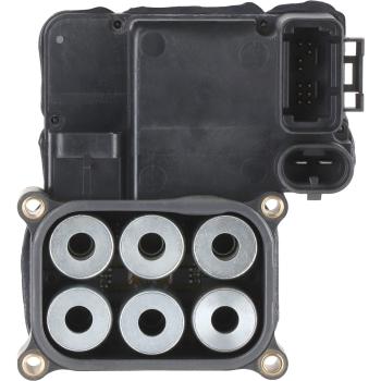 A1 Cardone 1210209 ABS Control Module product image 10 of 12