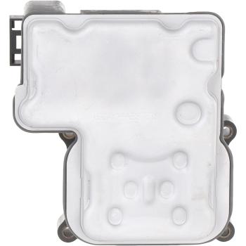 A1 Cardone 1210210 - ABS Control Module A1 Cardone 1210210 ABS Control Module product image 1 of 4