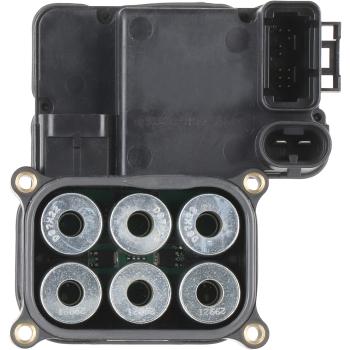 A1 Cardone 1210210 - ABS Control Module A1 Cardone 1210210 ABS Control Module product image 2 of 4