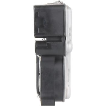 A1 Cardone 1210210 - ABS Control Module A1 Cardone 1210210 ABS Control Module product image 3 of 4