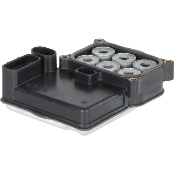 A1 Cardone 1210212 ABS Control Module product image 1 of 6
