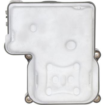 A1 Cardone 1210212 ABS Control Module product image 2 of 6