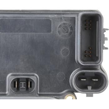 A1 Cardone 1210212 ABS Control Module product image 3 of 6