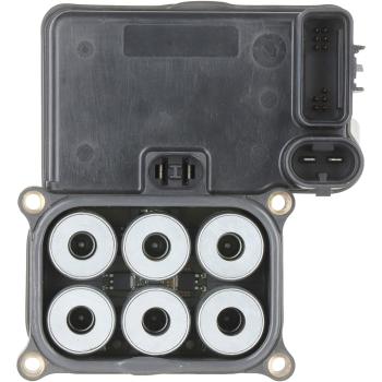 A1 Cardone 1210212 ABS Control Module product image 4 of 6