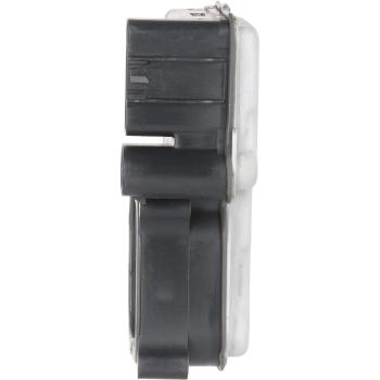 A1 Cardone 1210212 ABS Control Module product image 5 of 6
