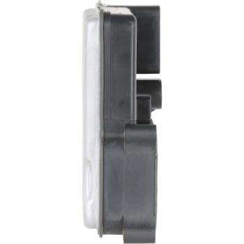 A1 Cardone 1210212 ABS Control Module product image 6 of 6