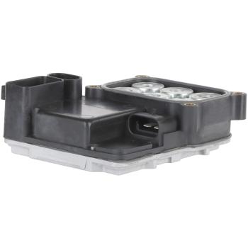 A1 Cardone 1210214 ABS Control Module product image 1 of 5