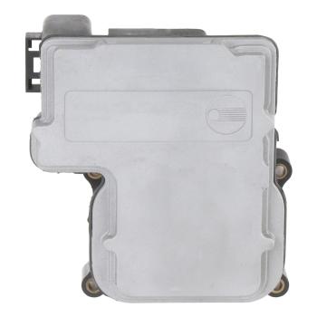 A1 Cardone 1210214 ABS Control Module product image 2 of 5