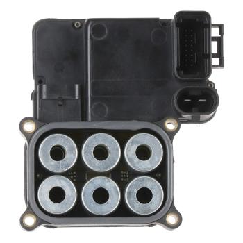 A1 Cardone 1210214 ABS Control Module product image 3 of 5