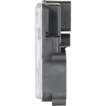 A1 Cardone 1210215 - ABS Control Module A1 Cardone 1210215 ABS Control Module product image 1 of 6