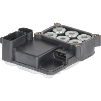 A1 Cardone 1210215 - ABS Control Module A1 Cardone 1210215 ABS Control Module product image 2 of 6