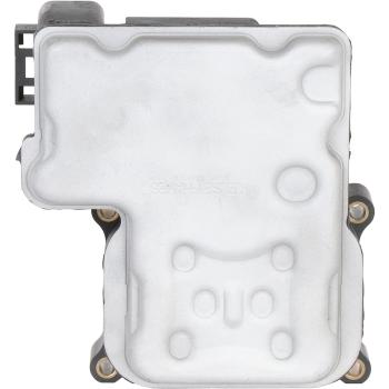 A1 Cardone 1210215 - ABS Control Module A1 Cardone 1210215 ABS Control Module product image 3 of 6