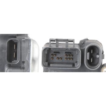 A1 Cardone 1210215 - ABS Control Module A1 Cardone 1210215 ABS Control Module product image 4 of 6