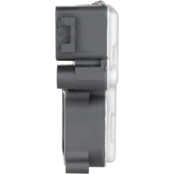 A1 Cardone 1210215 - ABS Control Module A1 Cardone 1210215 ABS Control Module product image 6 of 6