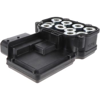 A1 Cardone 1210216 - ABS Control Module A1 Cardone 1210216 ABS Control Module product image 1 of 6