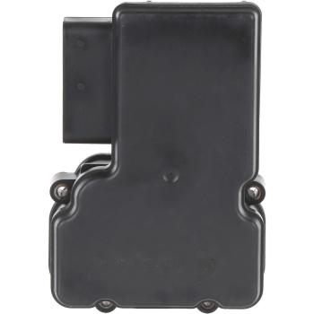 A1 Cardone 1210216 - ABS Control Module A1 Cardone 1210216 ABS Control Module product image 2 of 6