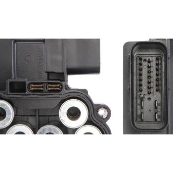 A1 Cardone 1210216 - ABS Control Module A1 Cardone 1210216 ABS Control Module product image 3 of 6