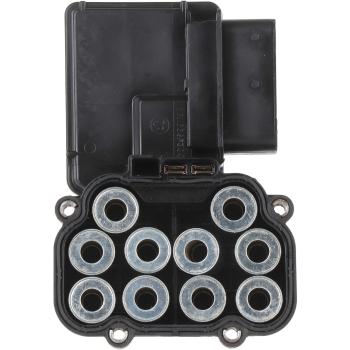 A1 Cardone 1210216 - ABS Control Module A1 Cardone 1210216 ABS Control Module product image 4 of 6