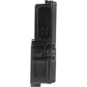 A1 Cardone 1210216 - ABS Control Module A1 Cardone 1210216 ABS Control Module product image 5 of 6