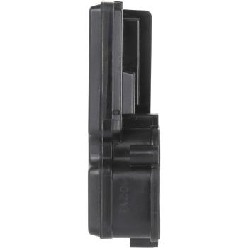 A1 Cardone 1210216 - ABS Control Module A1 Cardone 1210216 ABS Control Module product image 6 of 6