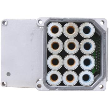 A1 Cardone 1210219 ABS Control Module product image 1 of 4