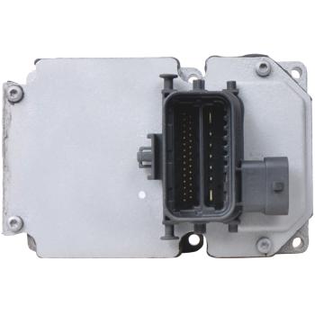 A1 Cardone 1210219 ABS Control Module product image 2 of 4