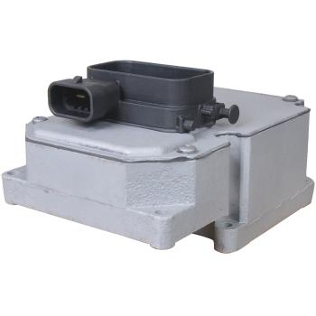 A1 Cardone 1210219 ABS Control Module product image 3 of 4